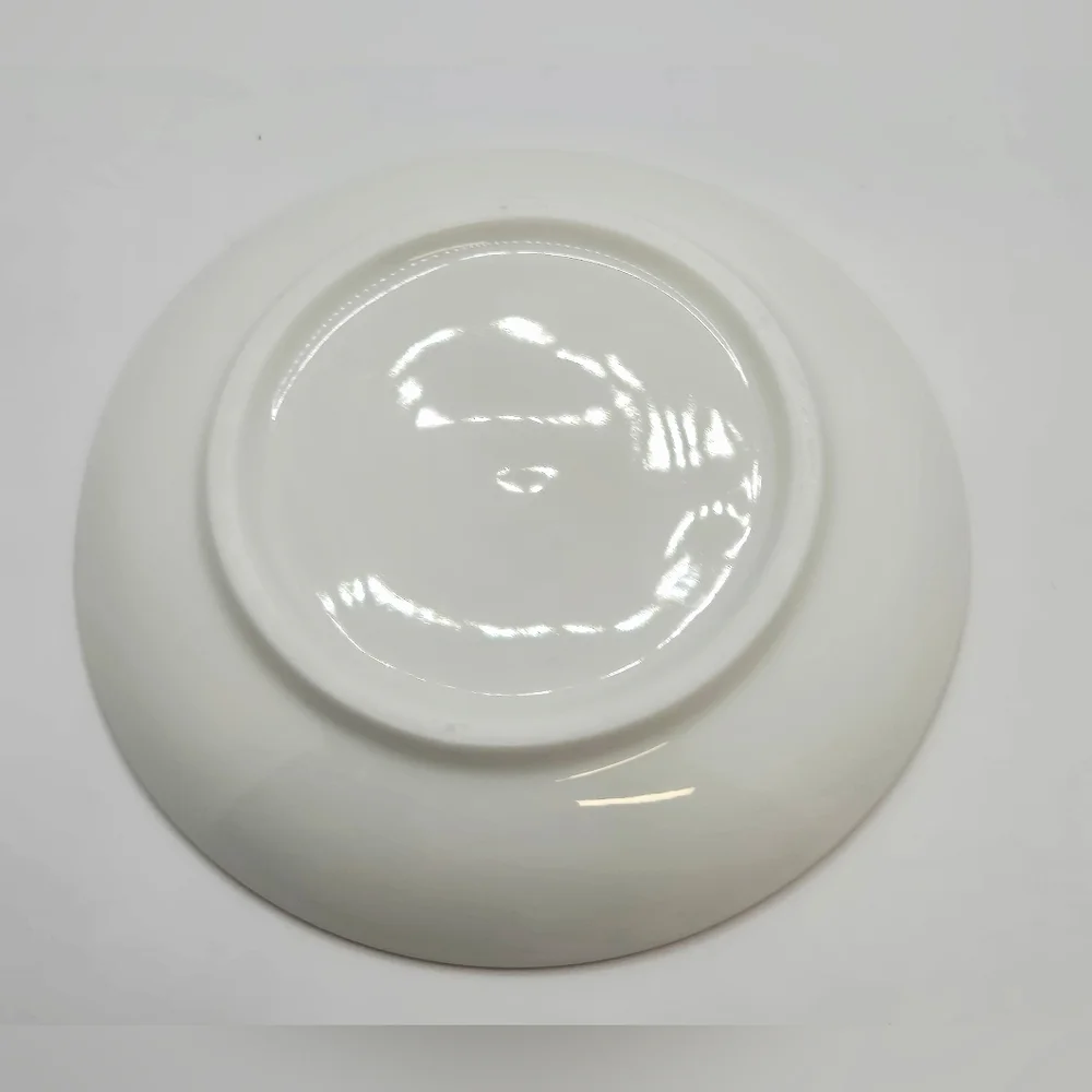 Ceramic Jewelry‎ Dish, Long Distance Friendship Gifts